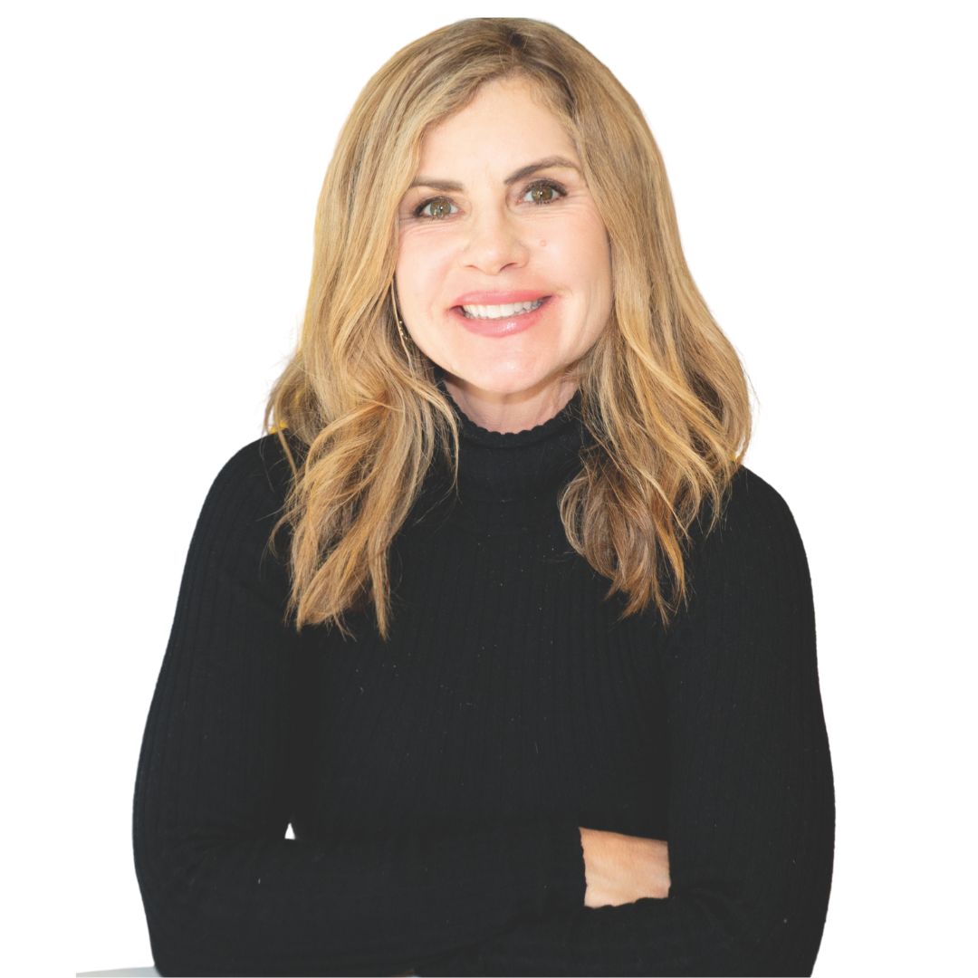 Michelle B. Griffin